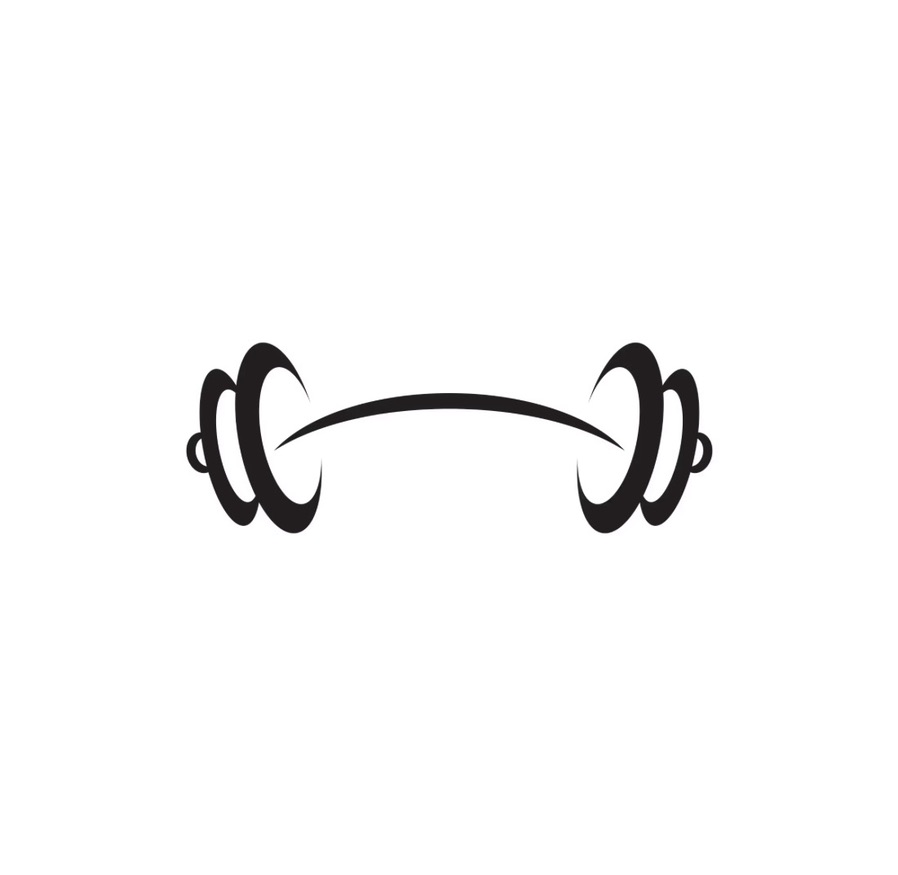 Barbell