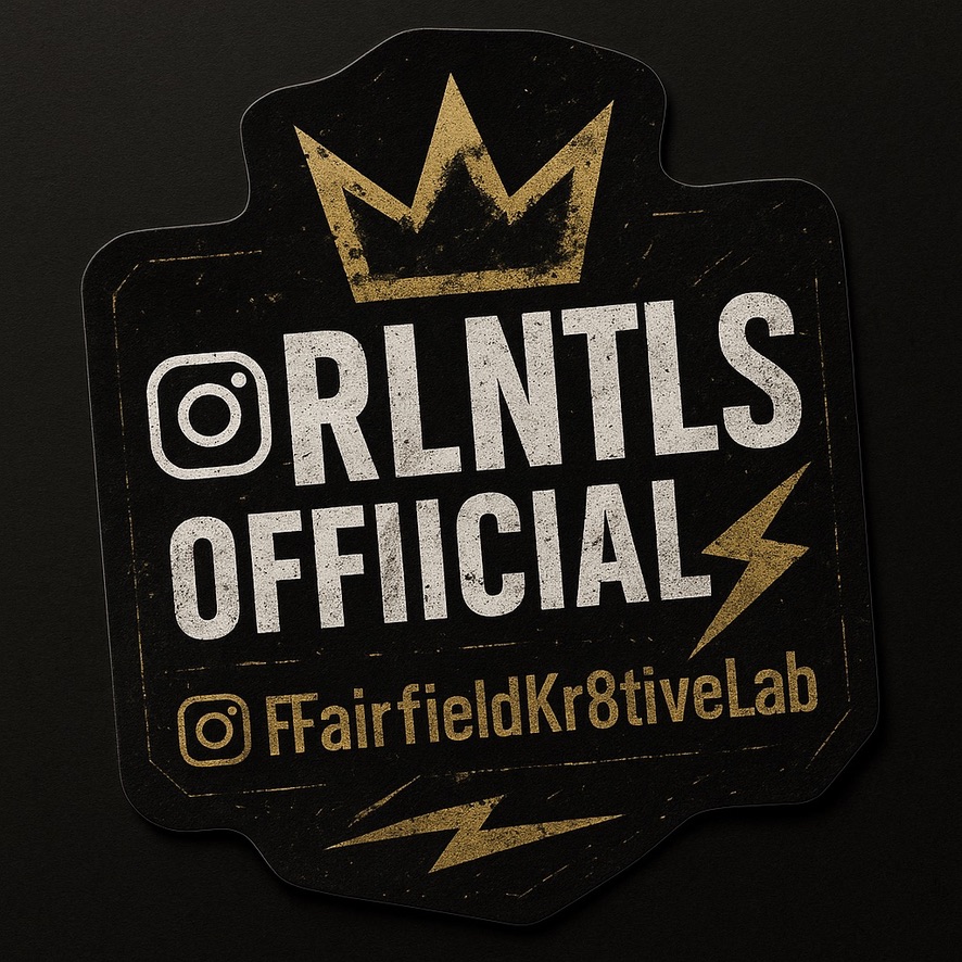 RLNTLS Official patch