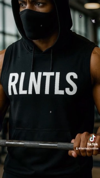 Track Pants